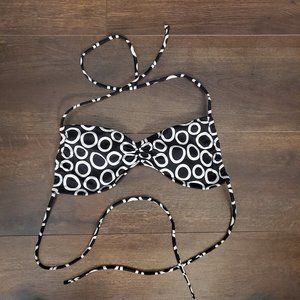 Victoria Secret Bathing Suit Top